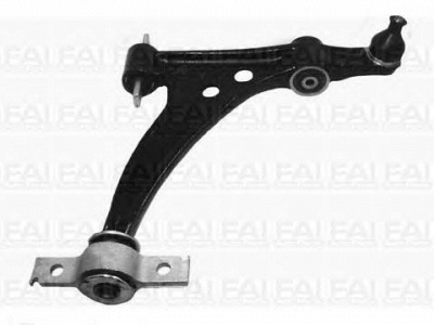 FAI AUTOPARTS ss4513 -  Рычаг независимой подвески колеса, подвеска колеса